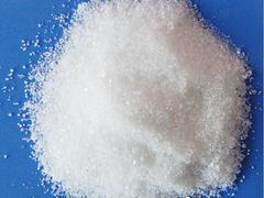 濰坊環狀糊精生產廠家 專業供應，品質與實惠兼具
