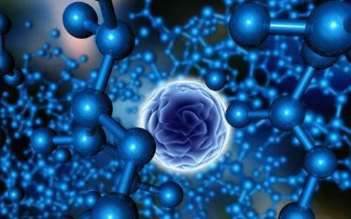 研究人員開發了手持設備來測量癌癥生物標記