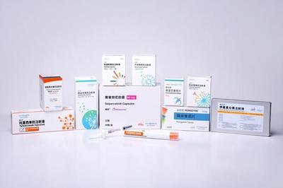 虹橋中央商務區閔行片區這個"全球研發中心"駛入快車道,預計6月竣工、年底新藥上市